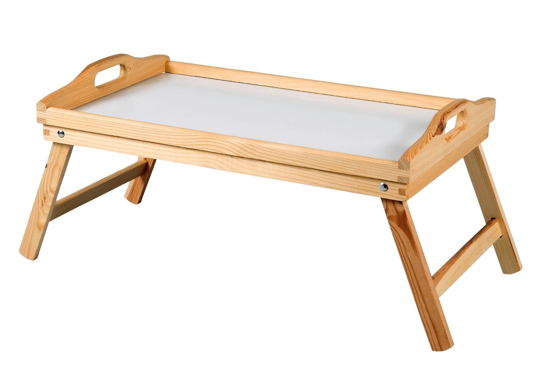 KESPER Servier- & Betttablett - VPE: 4