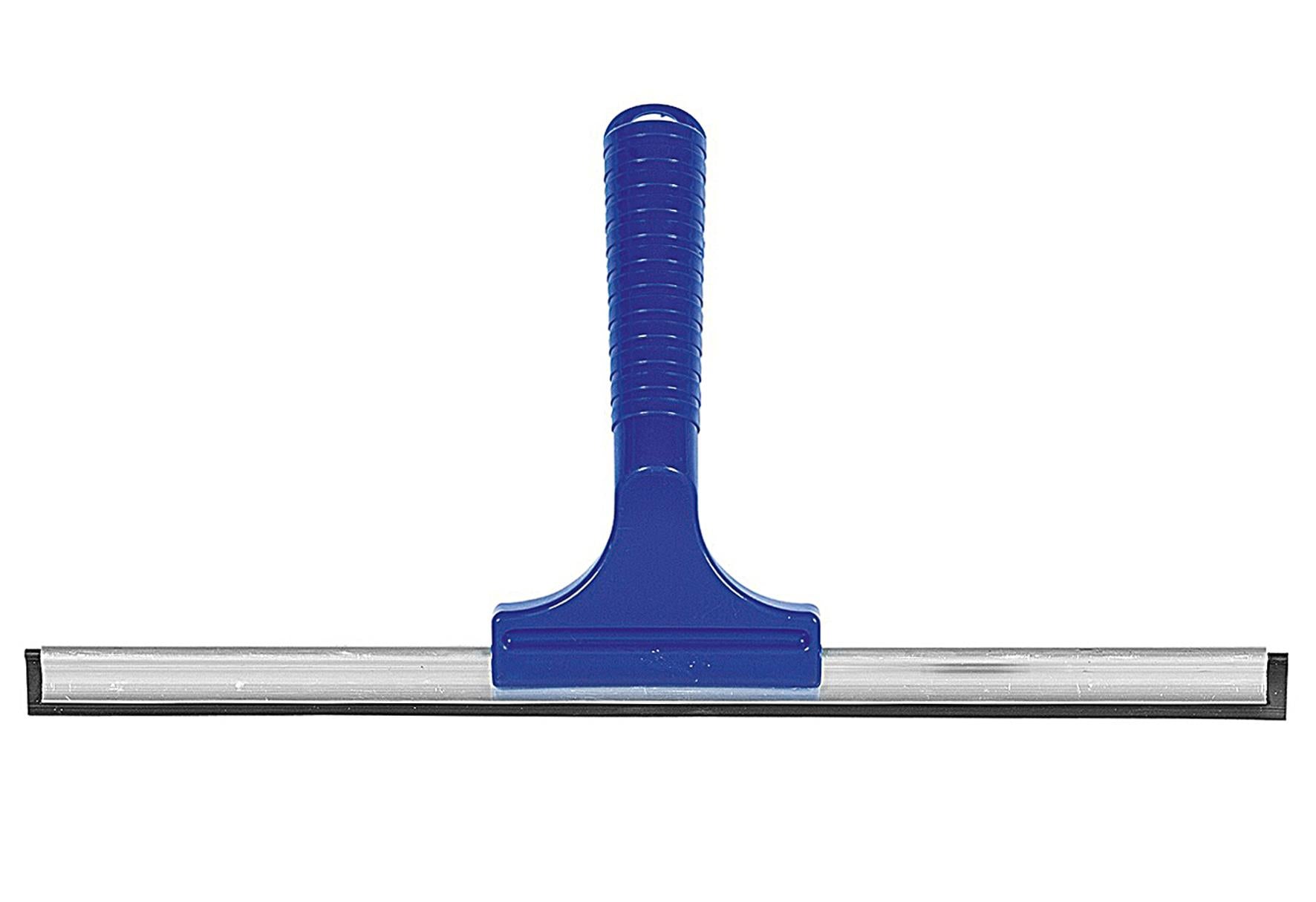 SOREX Fensterwischer - VPE: 10