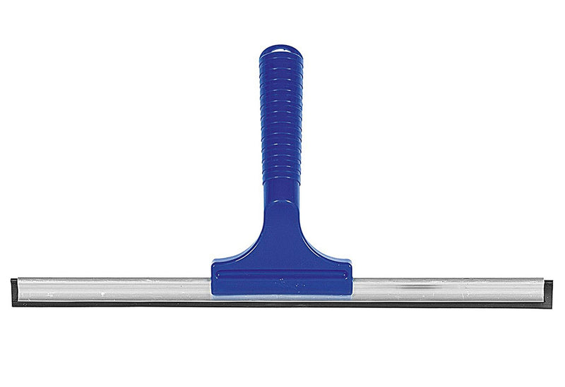 SOREX Fensterwischer - VPE: 10