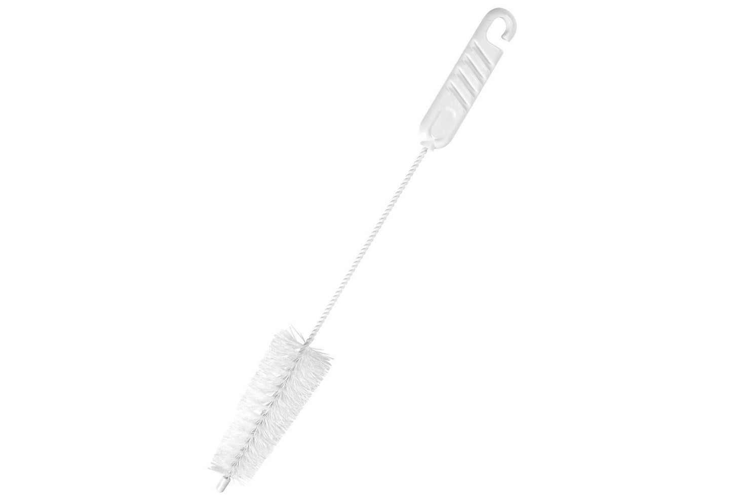 SOREX Tüllenbürste - VPE: 10