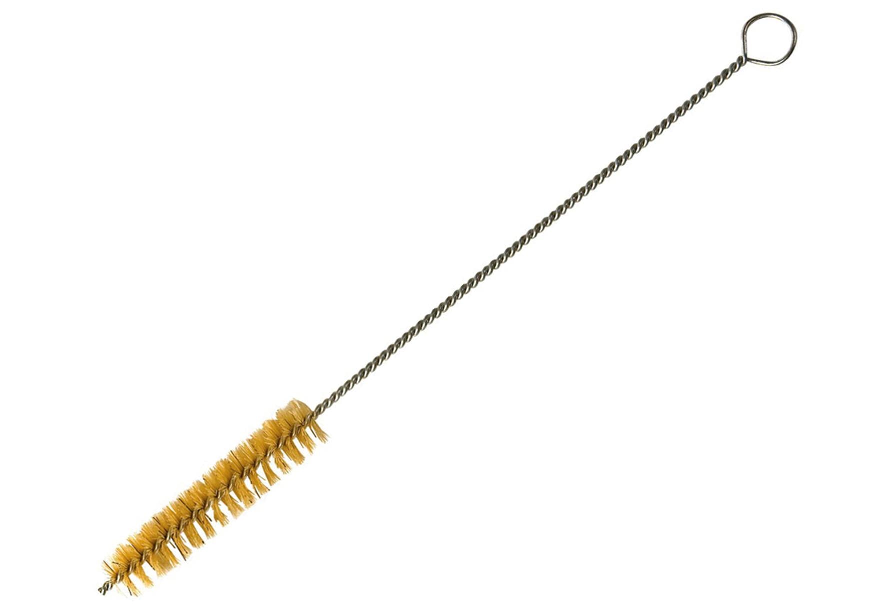 SOREX Schlauchbürste 24x7x15cm - VPE: 10