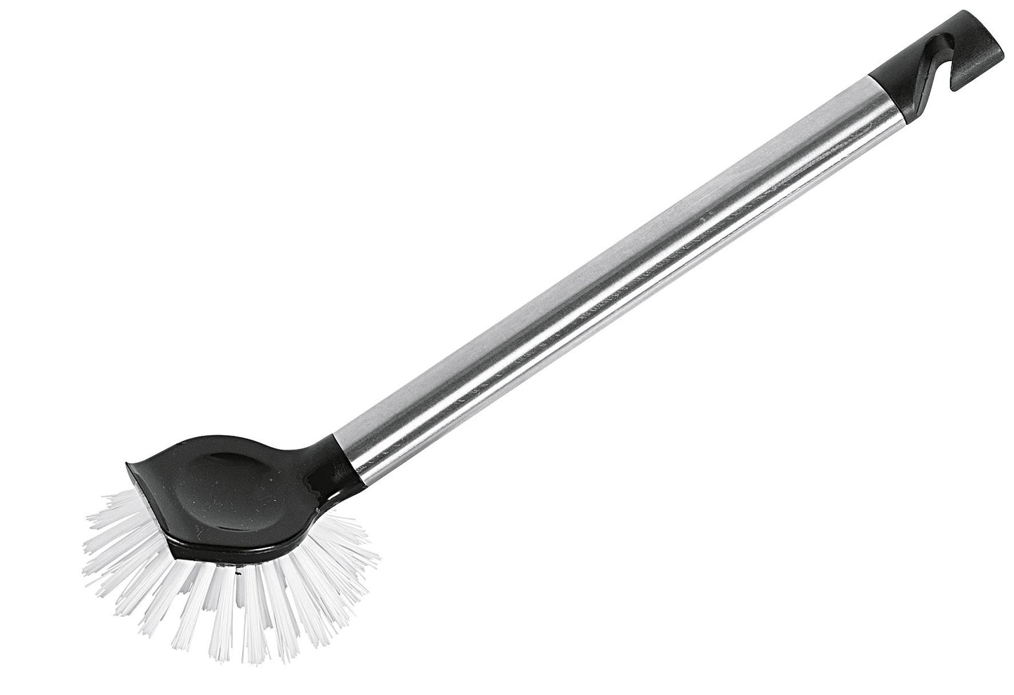 BÜRSTENMANN Spülbürste 27cm - VPE: 4