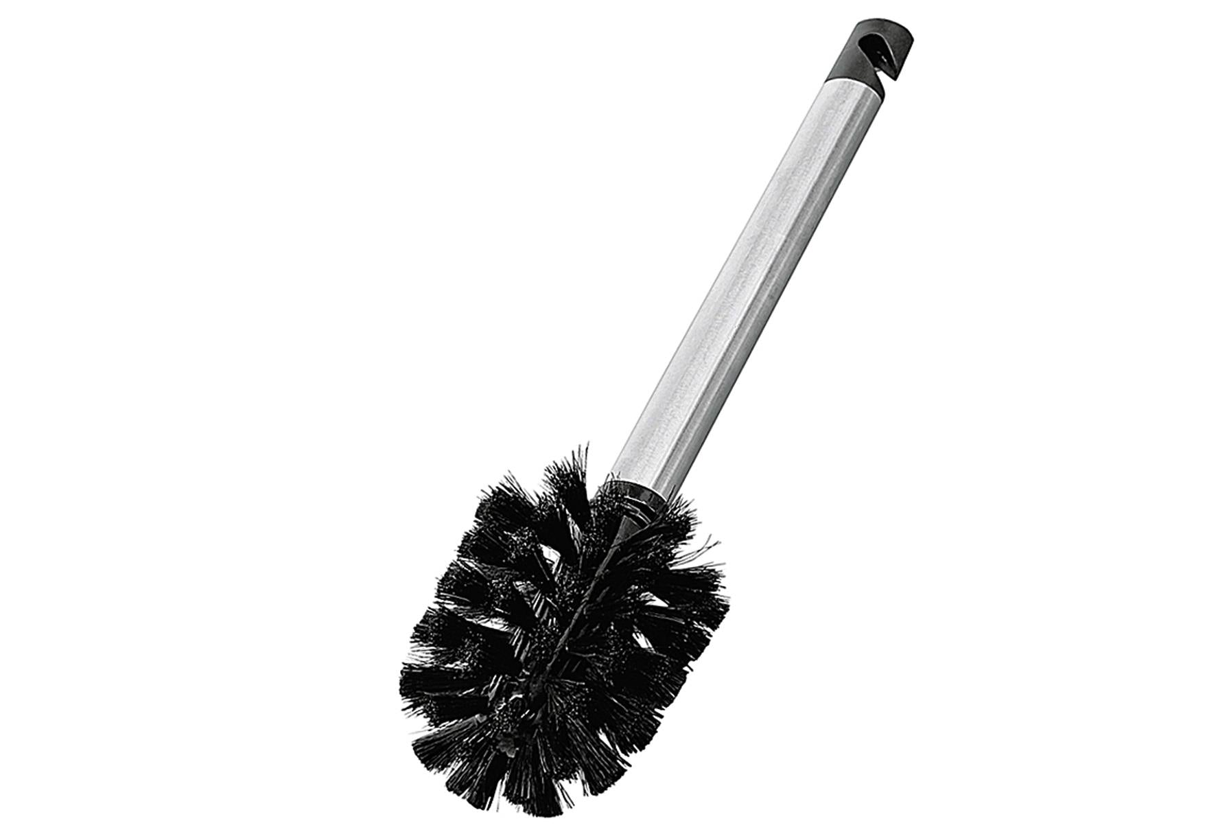 BÜRSTENMANN Gläserbürste 29cm - VPE: 3