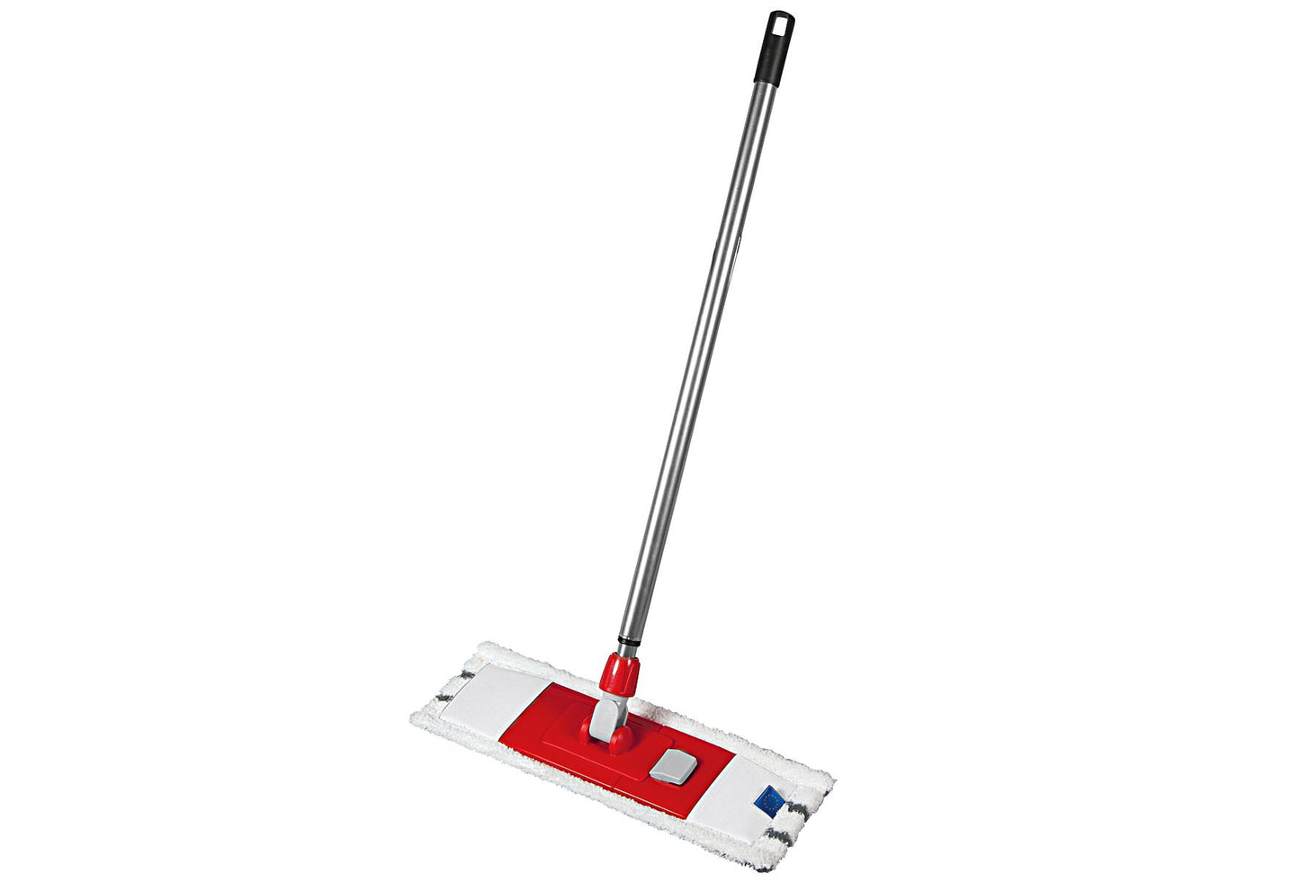RIVAL Bodenwischer 'Aqua Clean' - VPE: 5