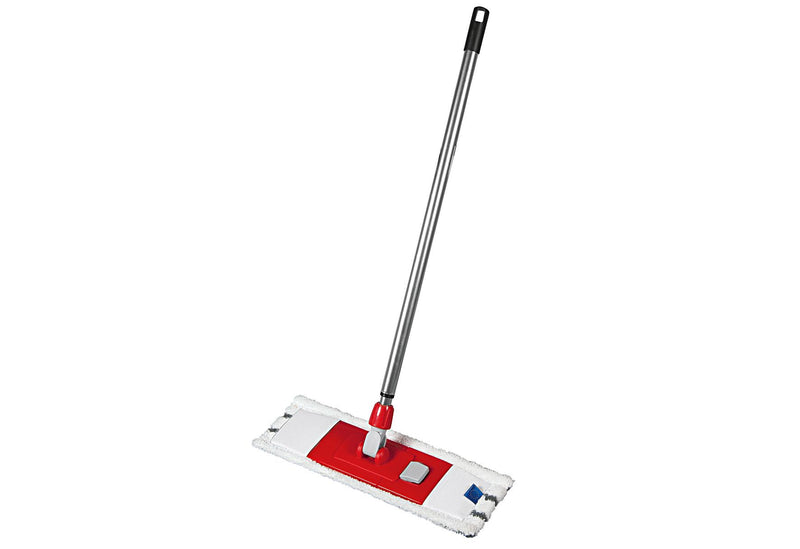 RIVAL Bodenwischer 'Aqua Clean' - VPE: 5