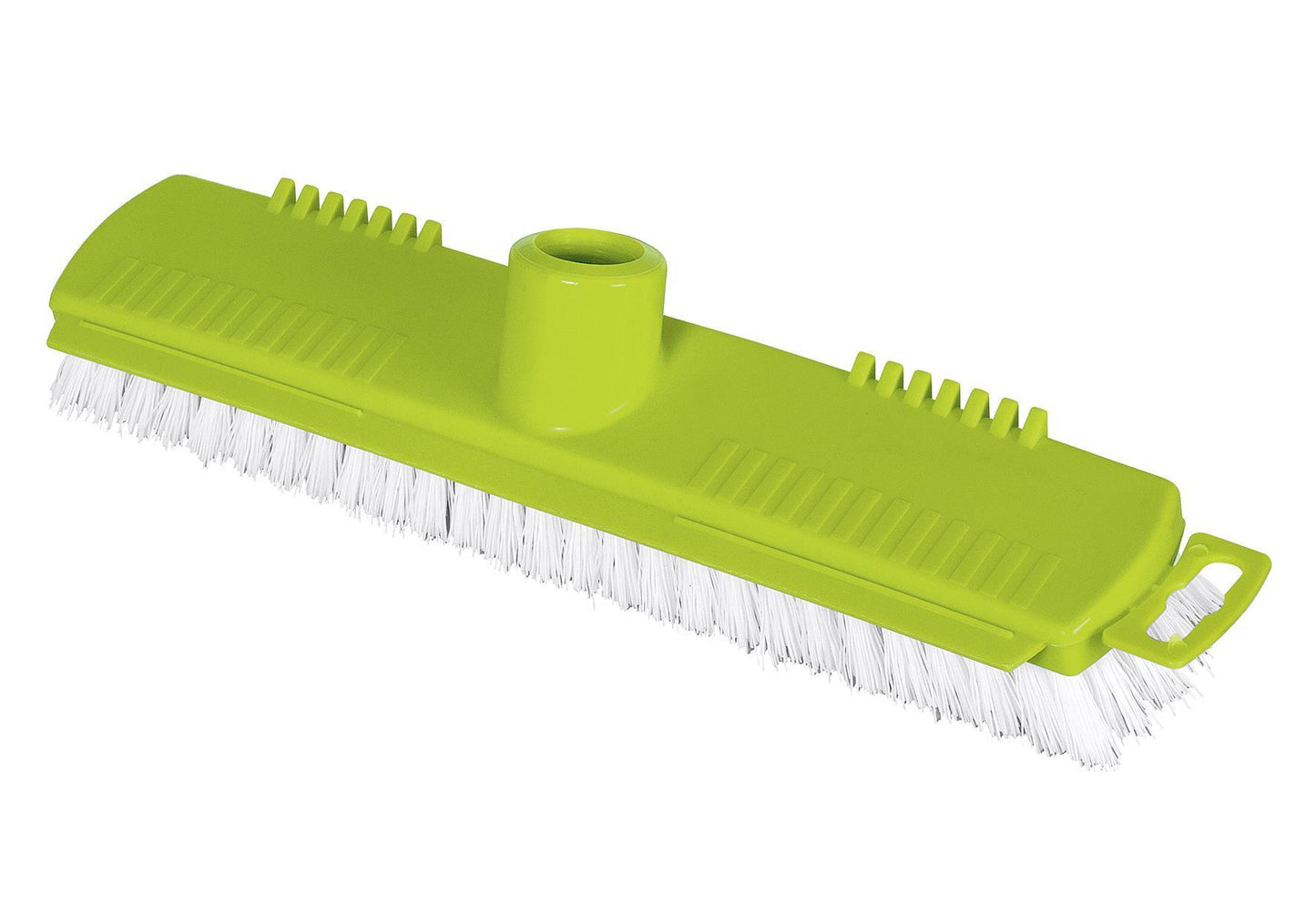 RIVAL Wischer 29cm lime-grün - VPE: 5