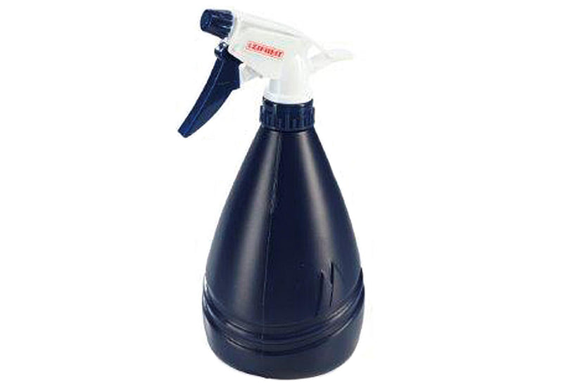 LEIFHEIT Sprühflasche 600 ml 2er Pack - VPE: 2