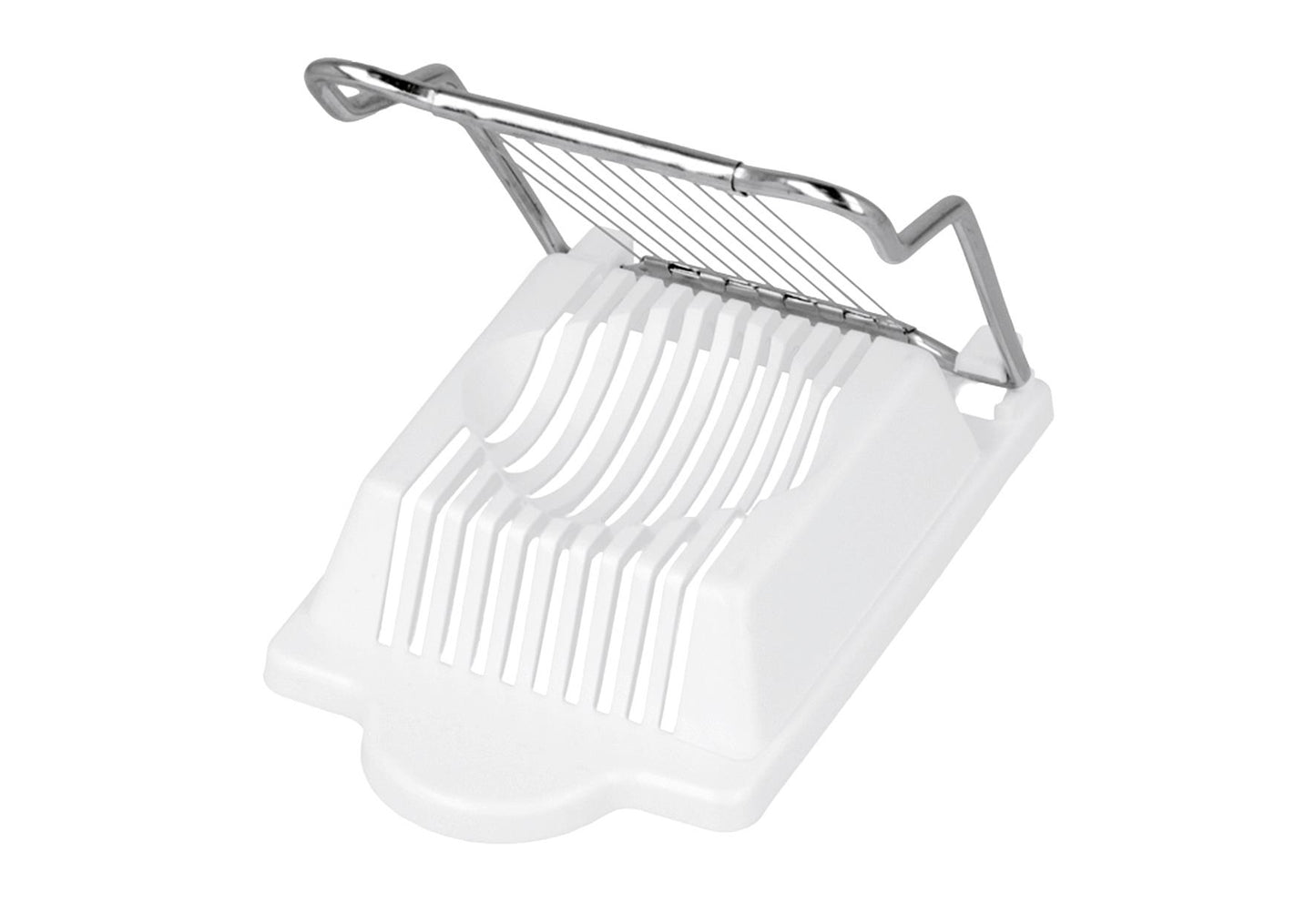 METALTEX Eierschneider 18 cm