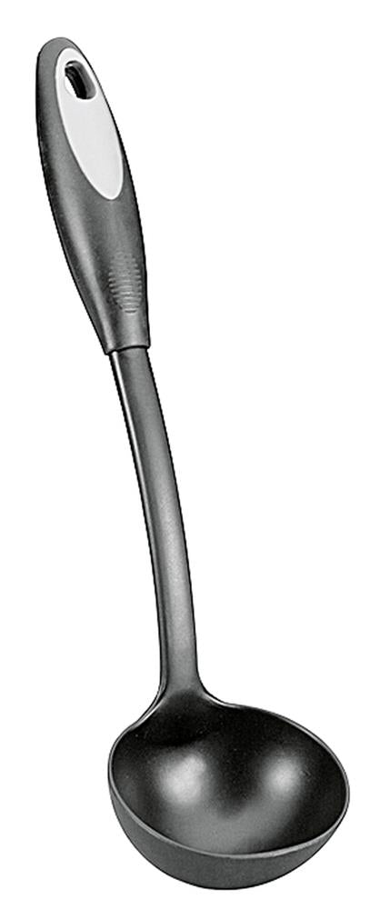 METALTEX Schöpflöffel 'Britannia'- VPE: 6
