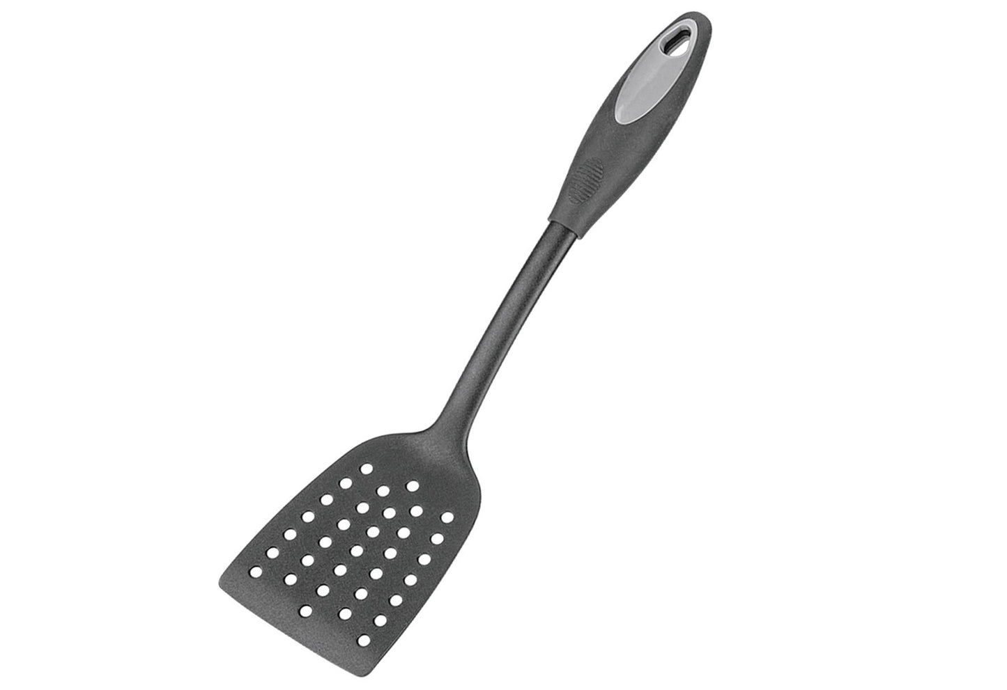 METALTEX Pfannenwender Nylon- VPE: 6