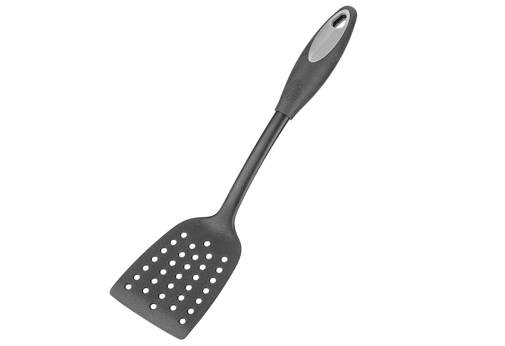 METALTEX Pfannenwender Nylon- VPE: 6