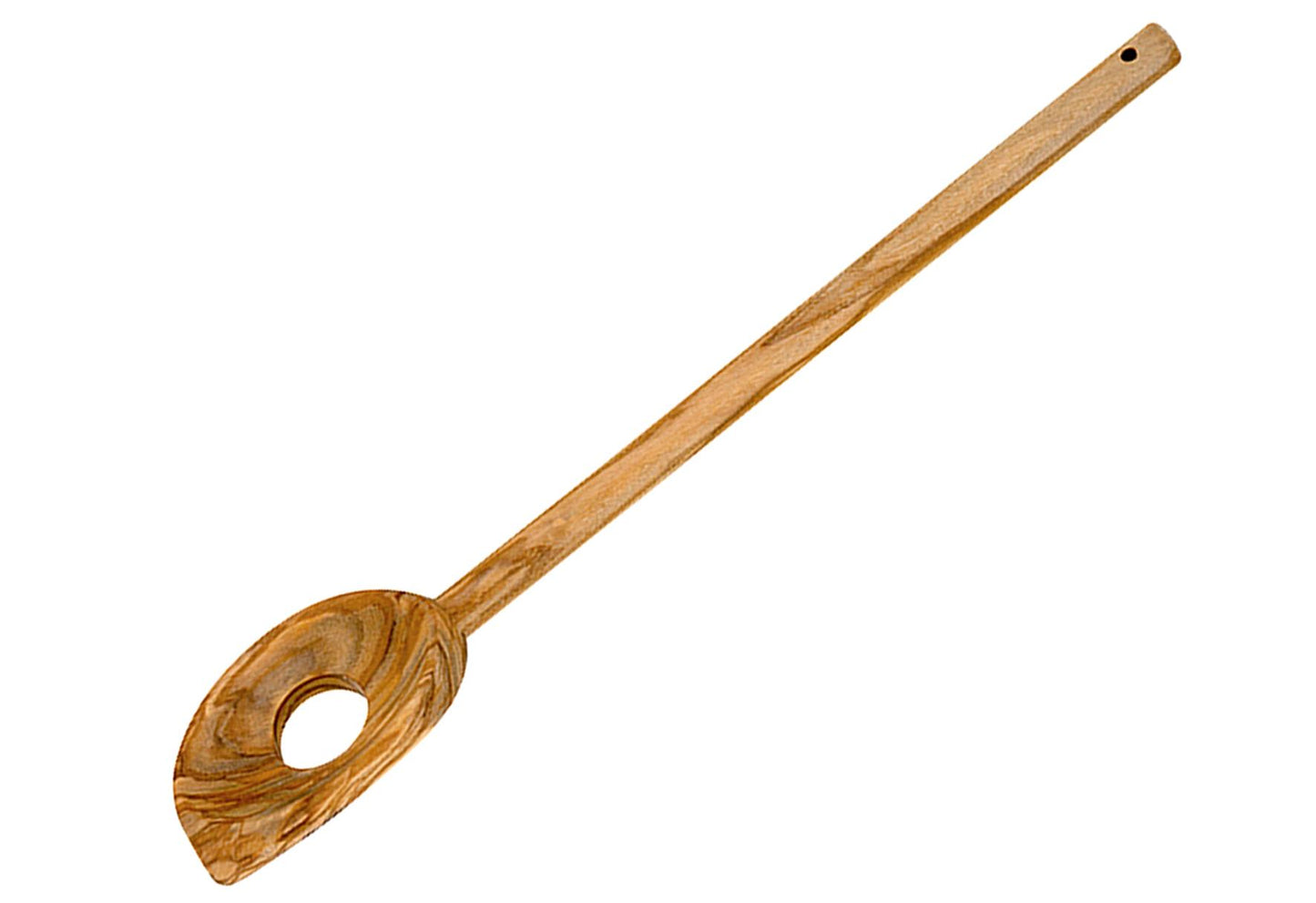 METALTEX Kochlöffel 'Olivo line'
