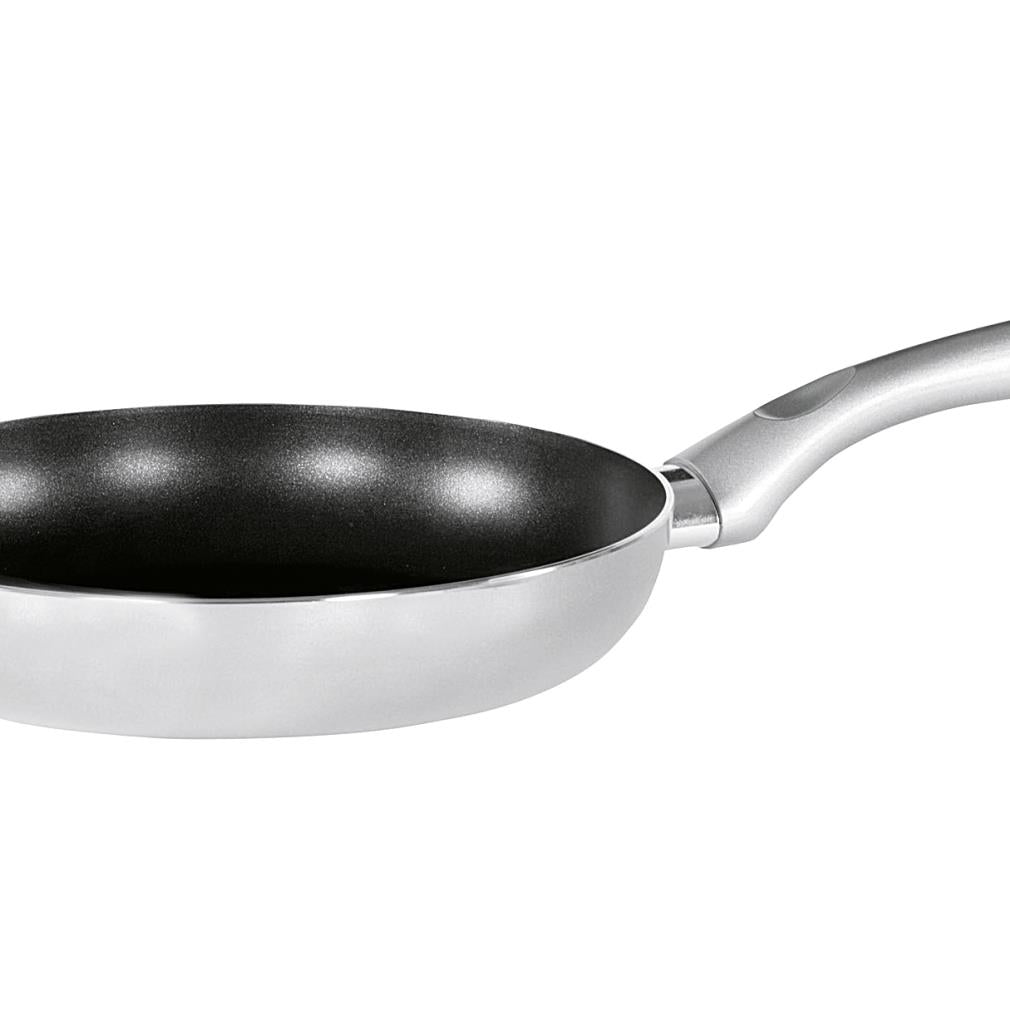 KARL KRÜGER Bratpfanne London Ø24cm