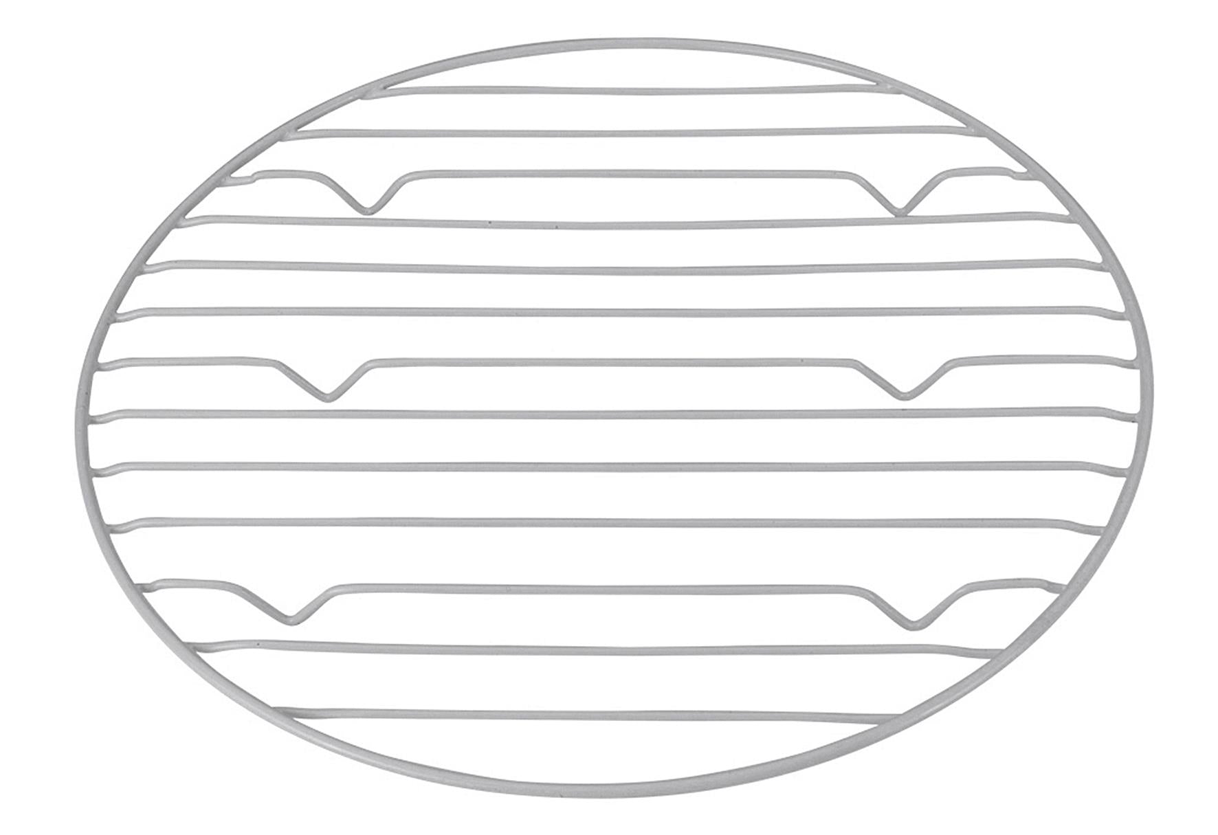 METALTEX Topfeinlage - VPE: 5