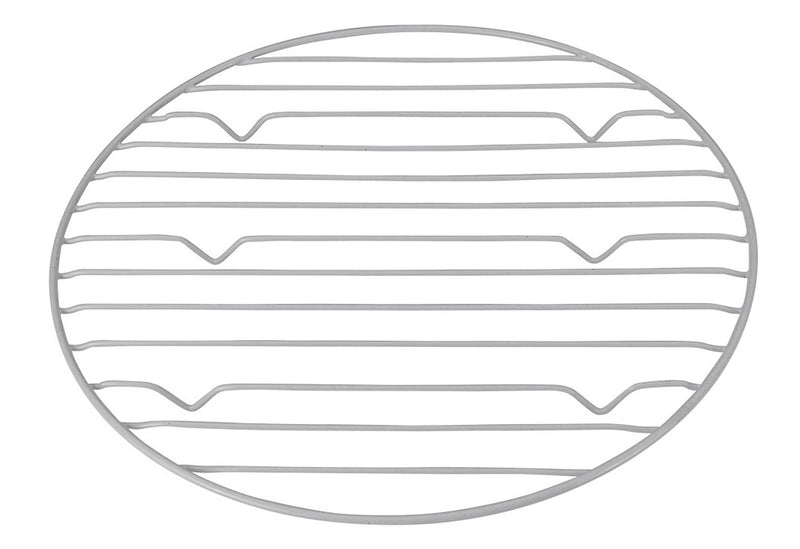METALTEX Topfeinlage - VPE: 5