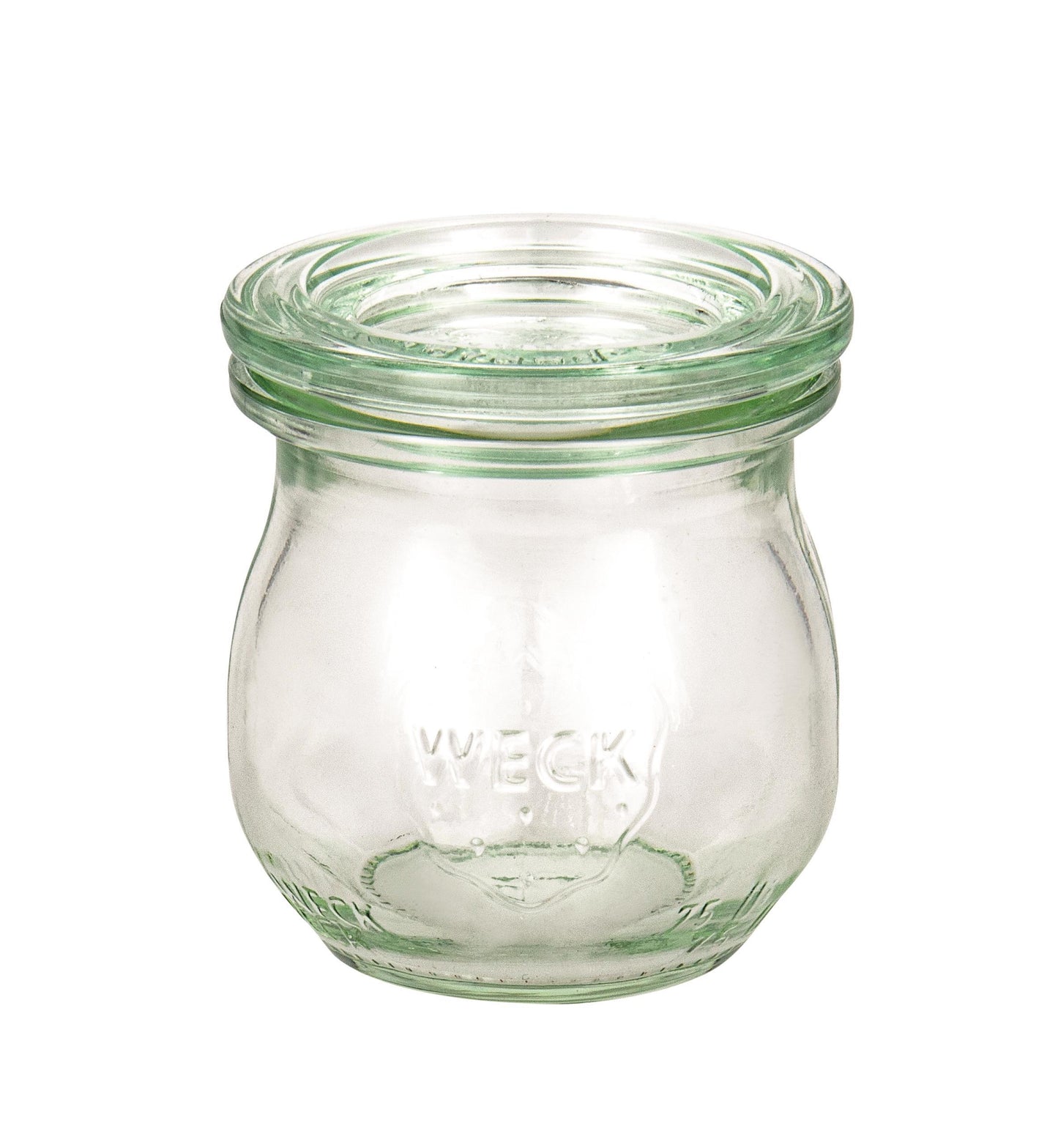 WECK Tulpenglas - VPE: 12