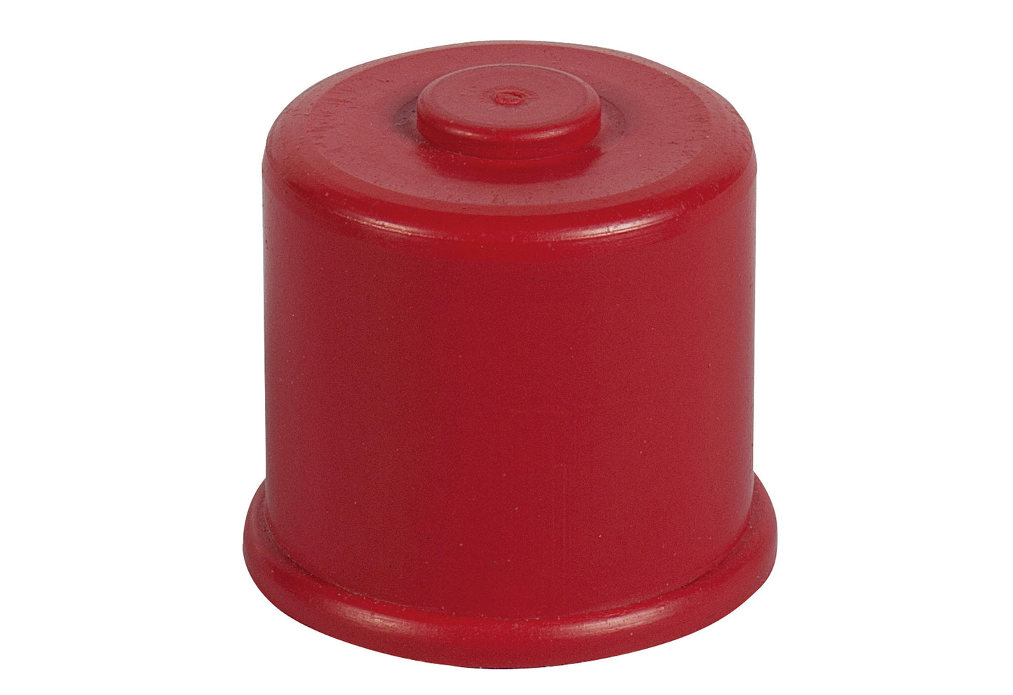 Mostkappe Gr 2 - VPE: 10