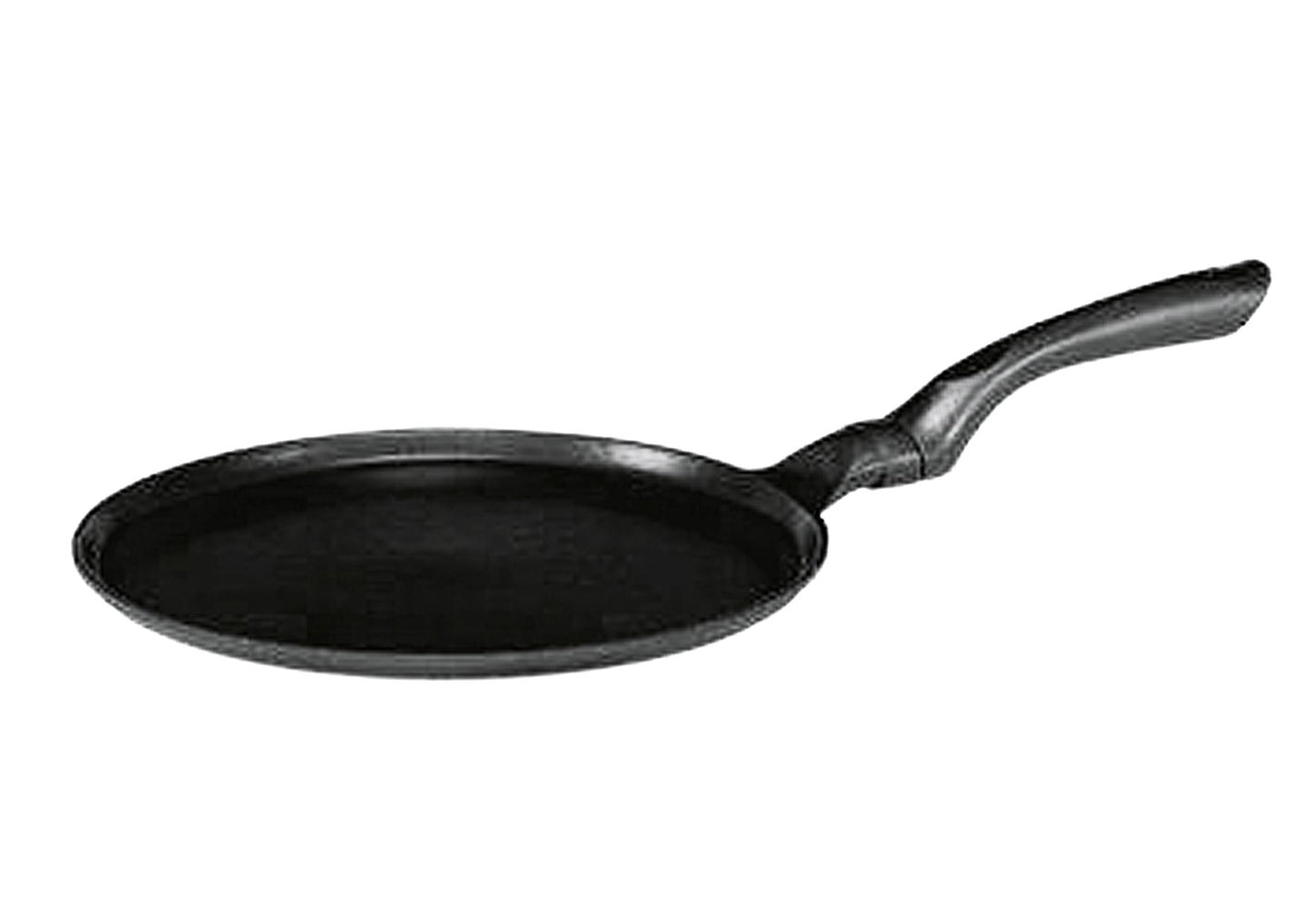 KARL KRÜGER Crêpespfanne Delta Ø24cm