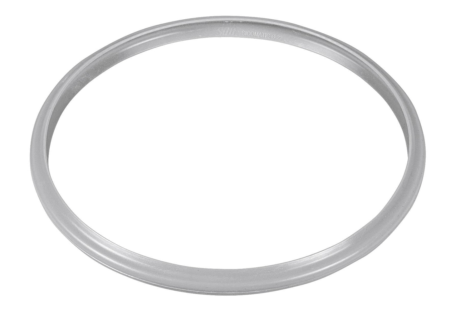 SILIT Dichtungsring 'Sicomatic' 1 Stück