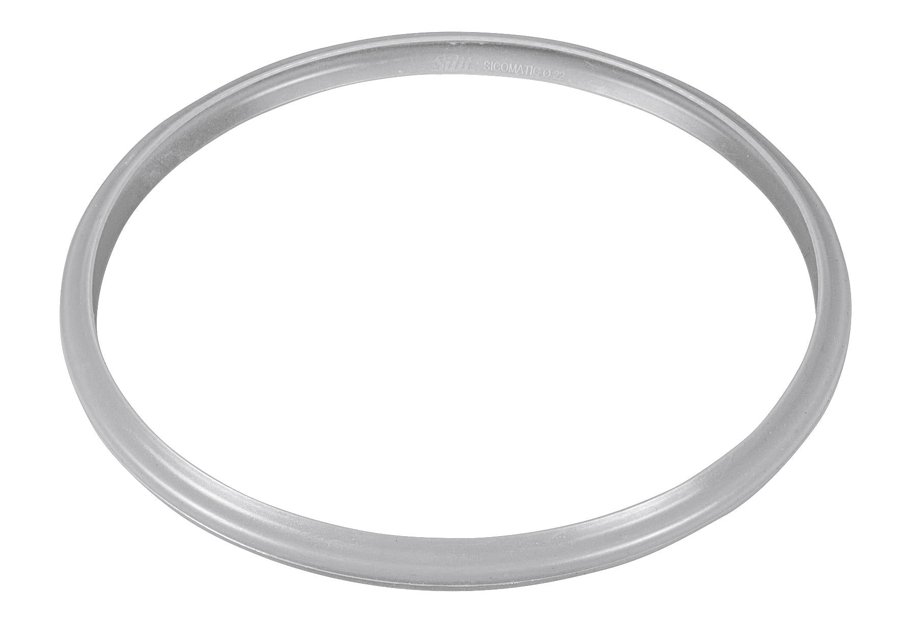 SILIT Dichtungsring 'Sicomatic' 1 Stück