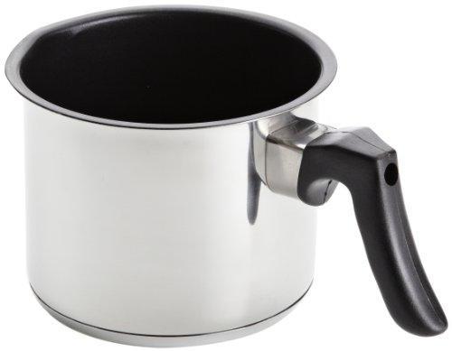 KARL KRÜGER Milchtopf mit Ausguss
