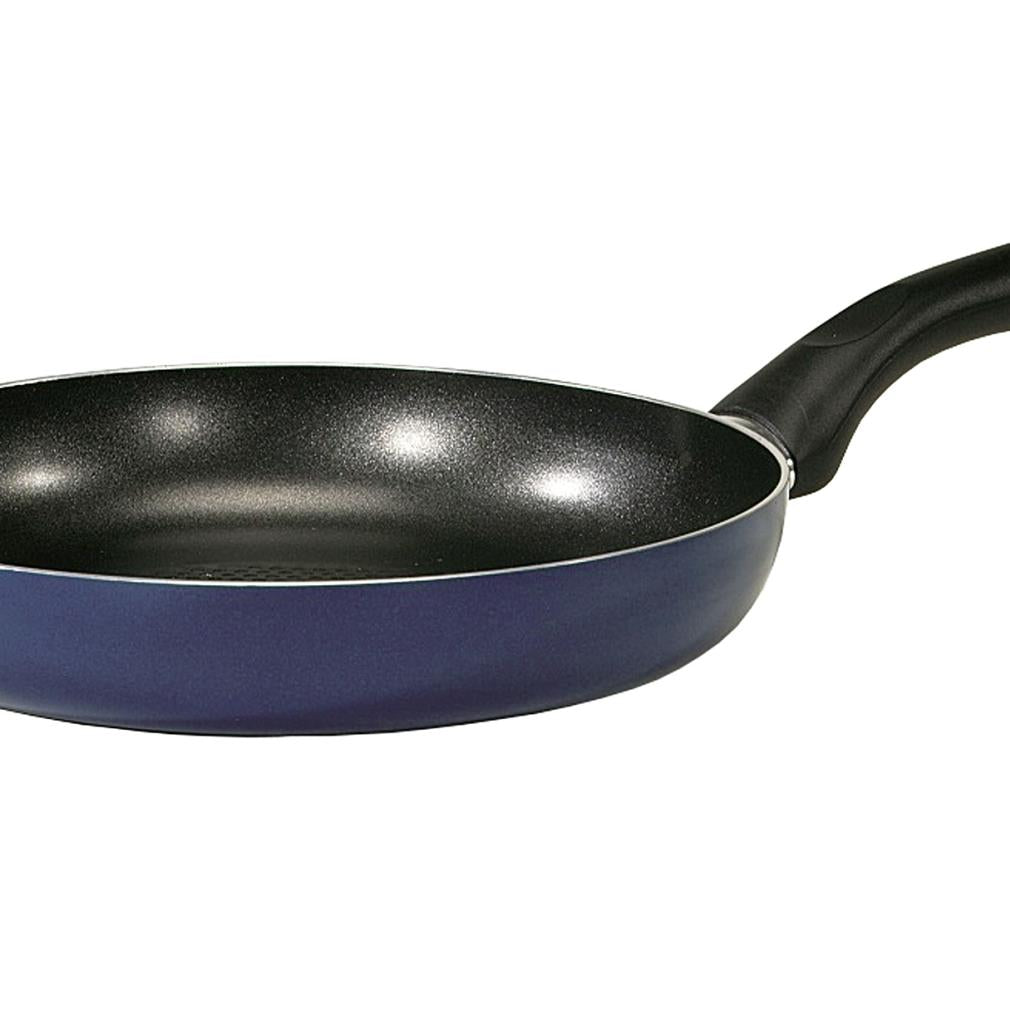 KARL KRÜGER Bratpfanne Troja Ø28cm