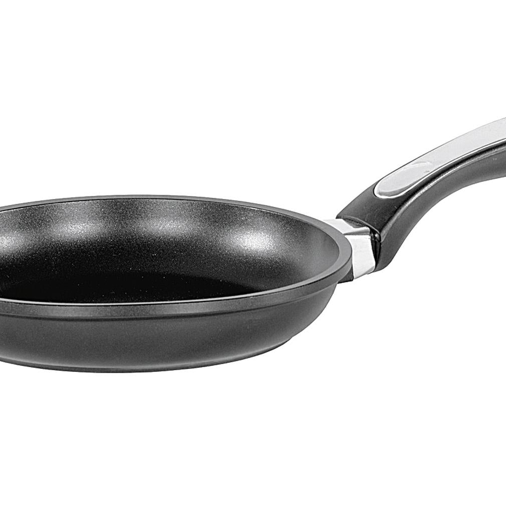 KARL KRÜGER Bratpfanne Delta Ø28cm