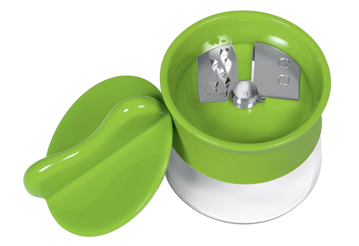 OXO Spiralschneider 'Good Grips'