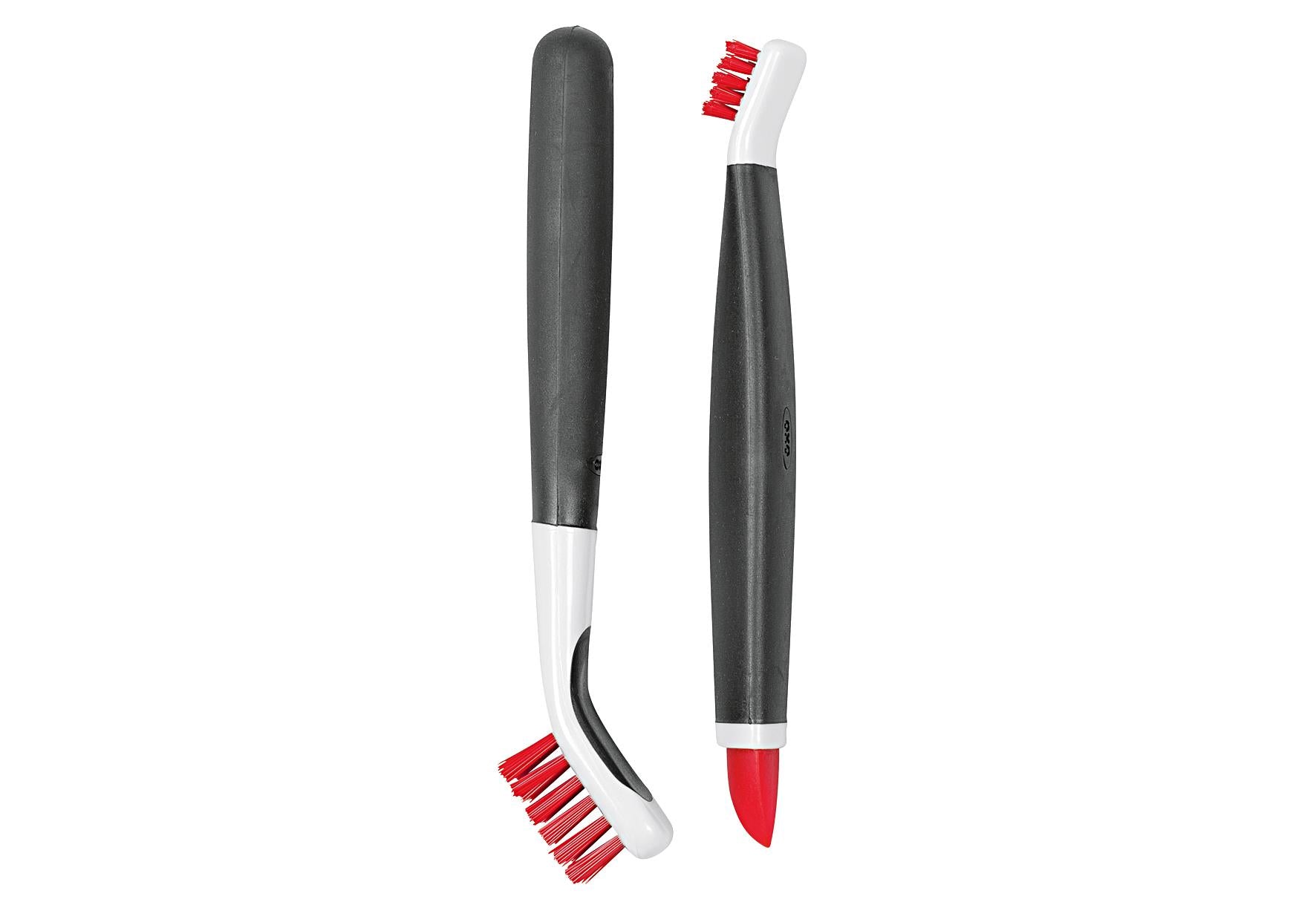 OXO Reinigungsbürsten-Set 'Good Grips' - VPE: 6