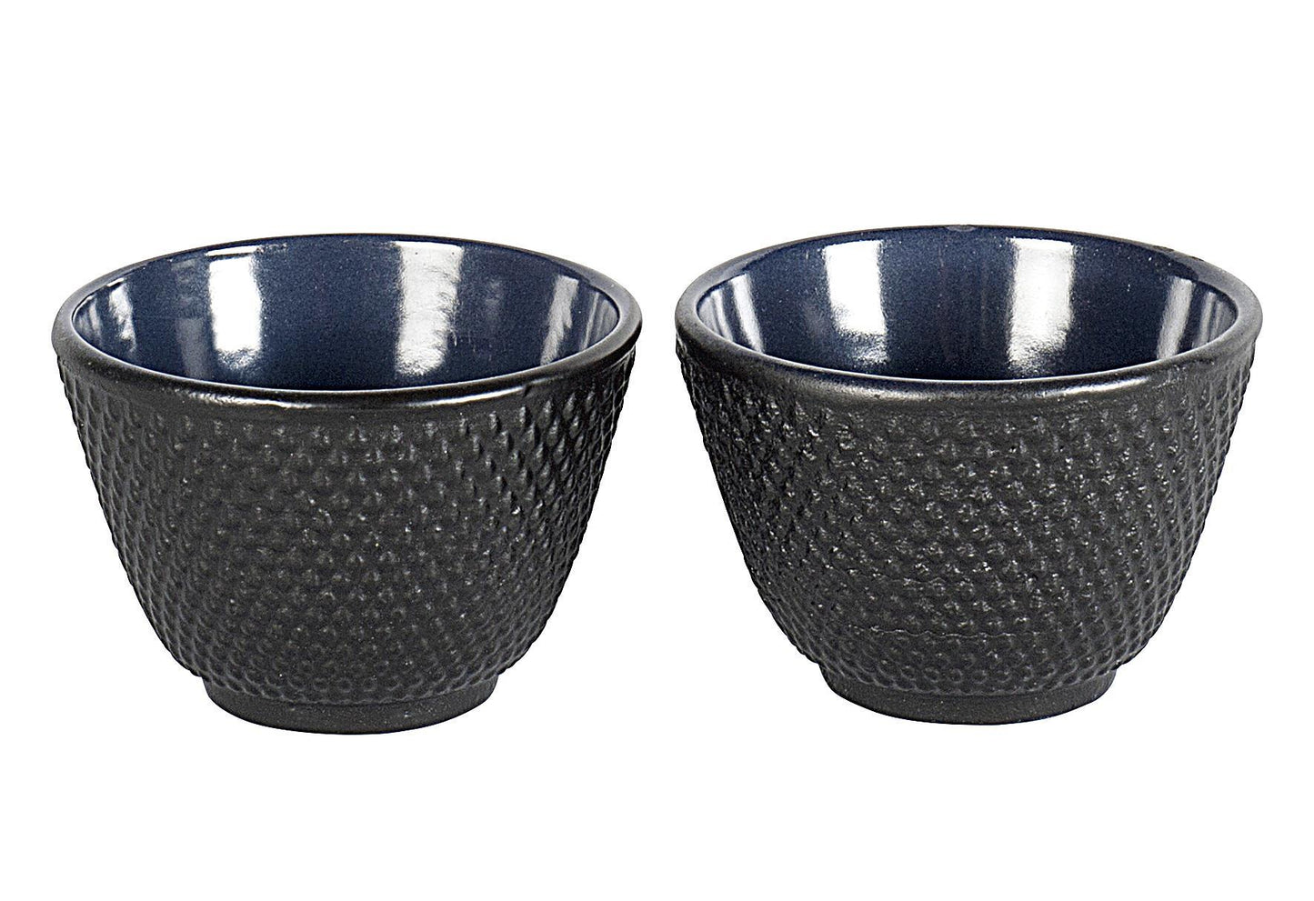 Bredemeijer Teebecher 'Asia Jang' 2er Set