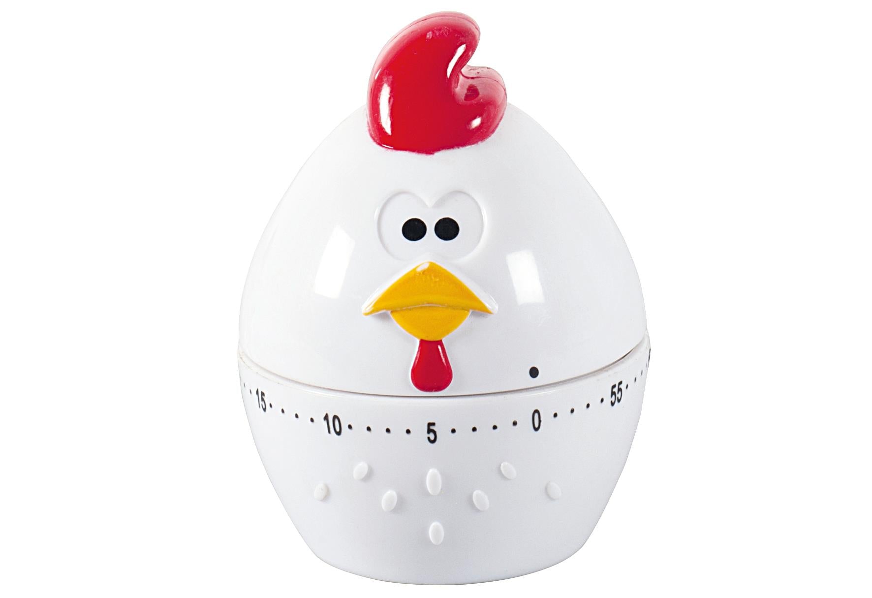 MSC Kurzzeitmesser Huhn 86cm
