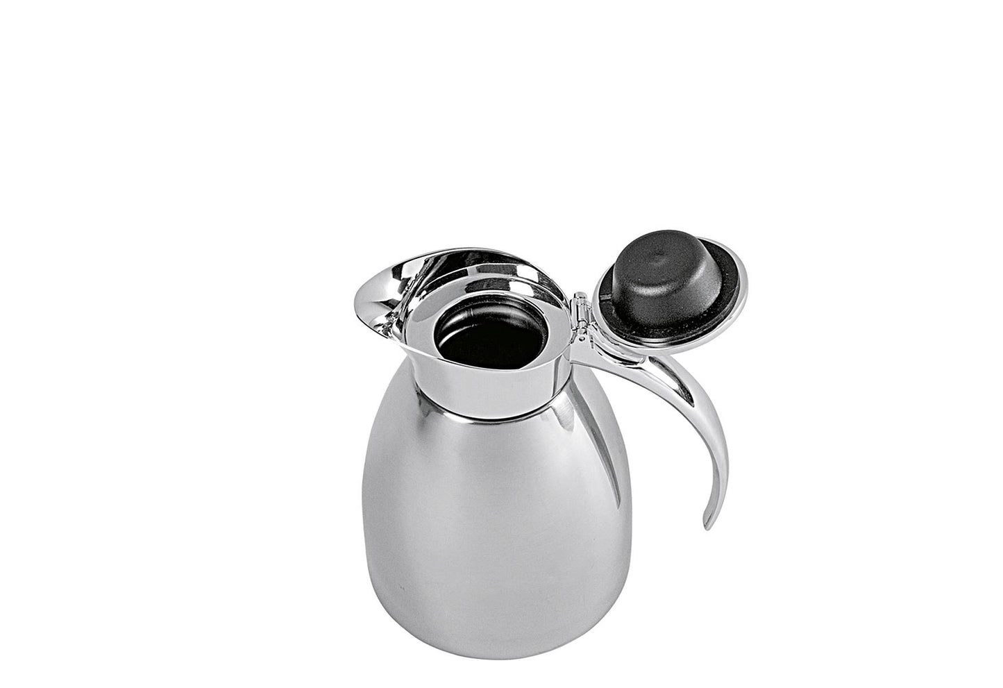 EMSA Isolierkanne Eleganza 03 l