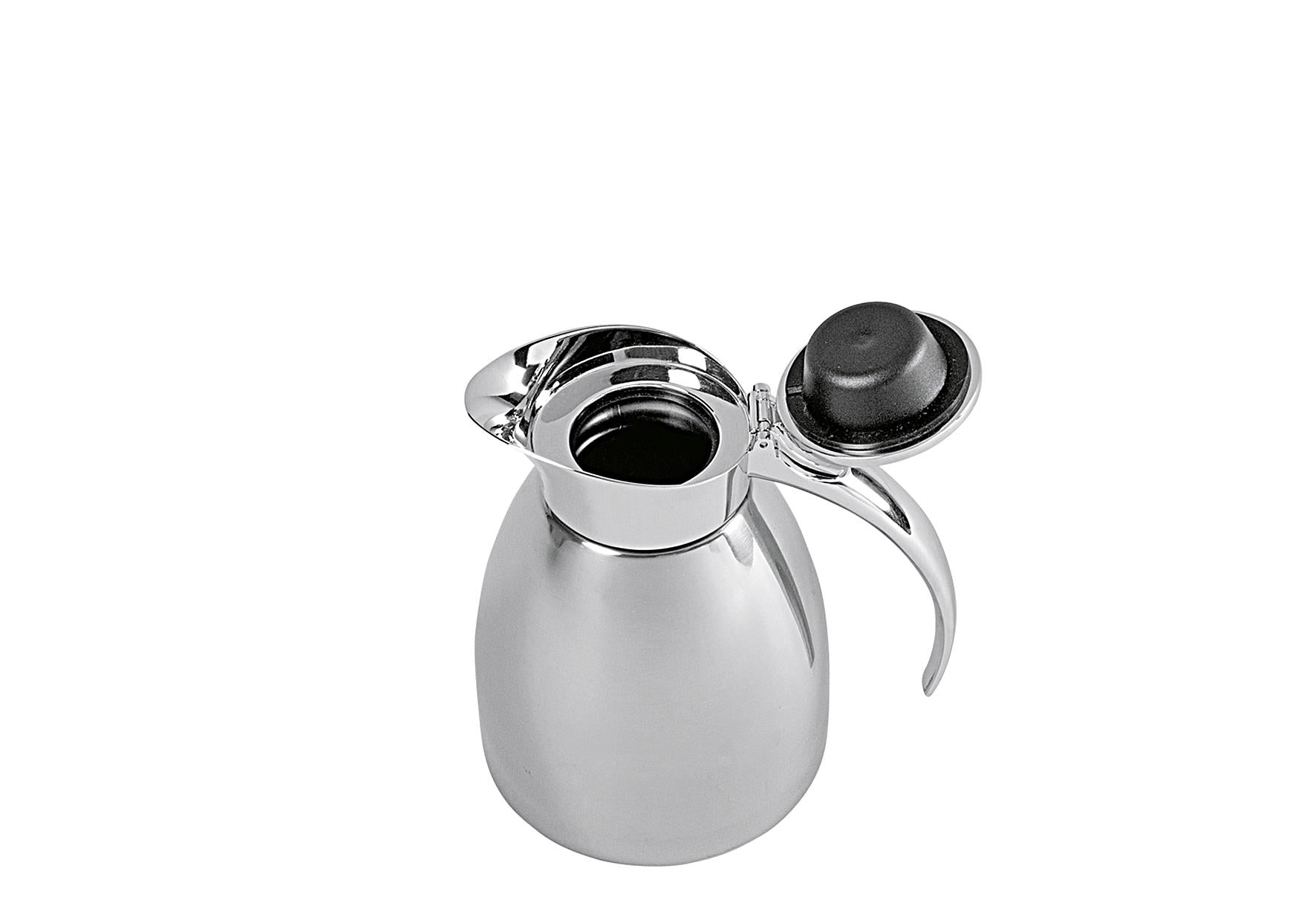 EMSA Isolierkanne Eleganza 03 l