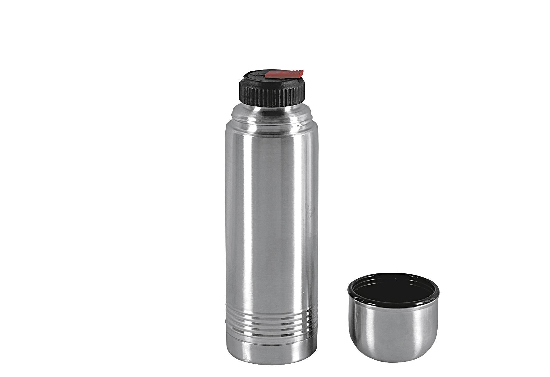 EMSA Isoflasche 700ml