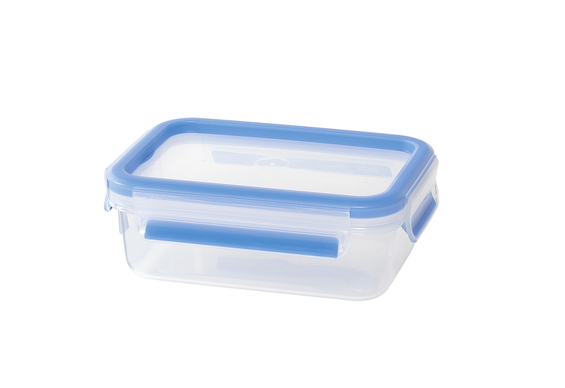 EMSA Frischhaltedose Clip&Close 550 ml rechteckig