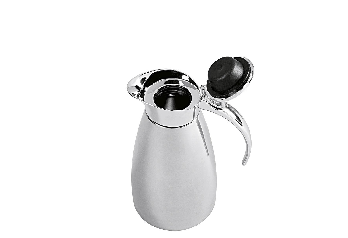 EMSA Isolierkanne Eleganza 600ml