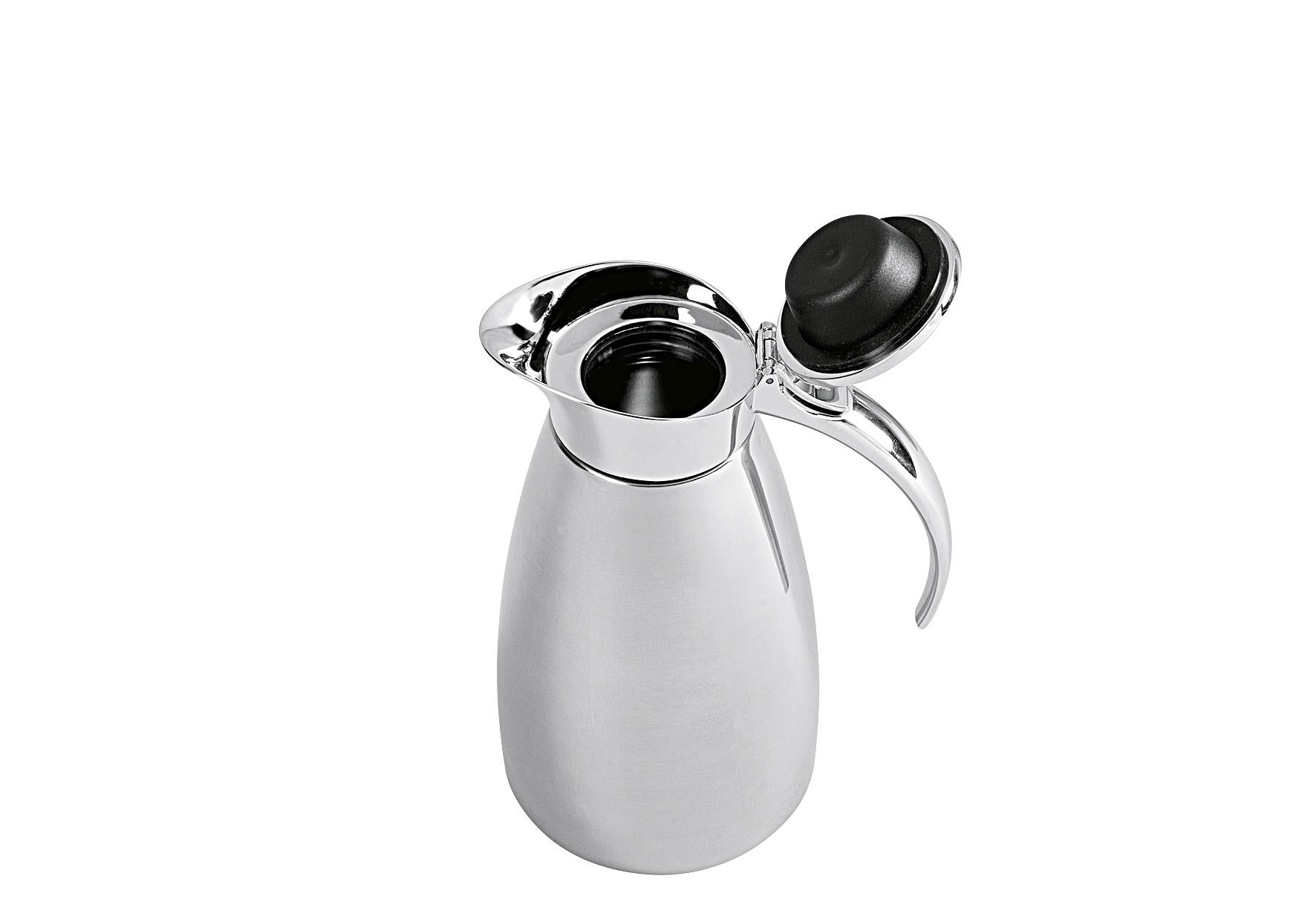 EMSA Isolierkanne Eleganza 600ml