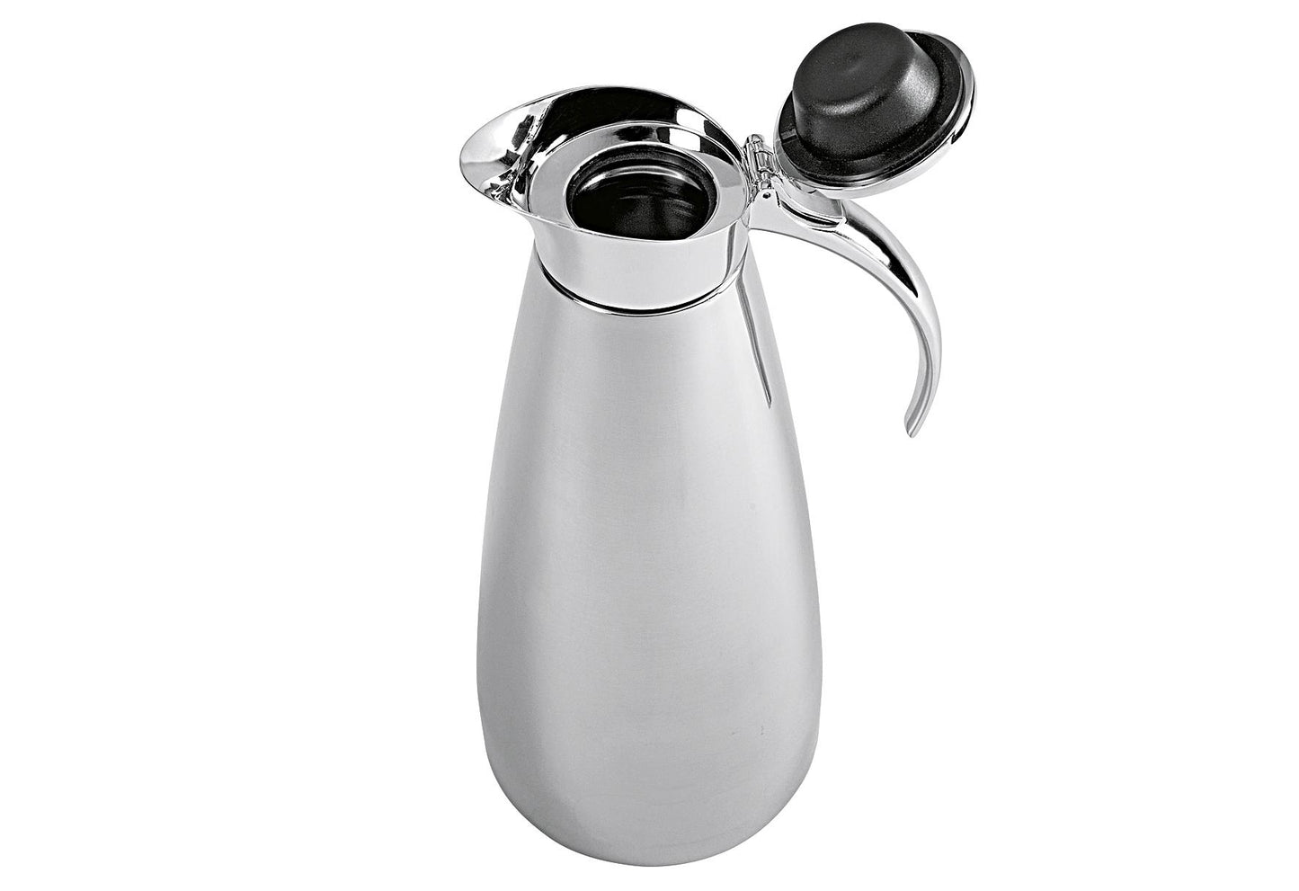 EMSA Isolierkanne Eleganza 13L