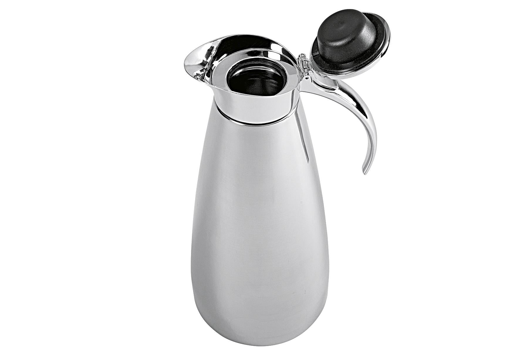 EMSA Isolierkanne Eleganza 13L