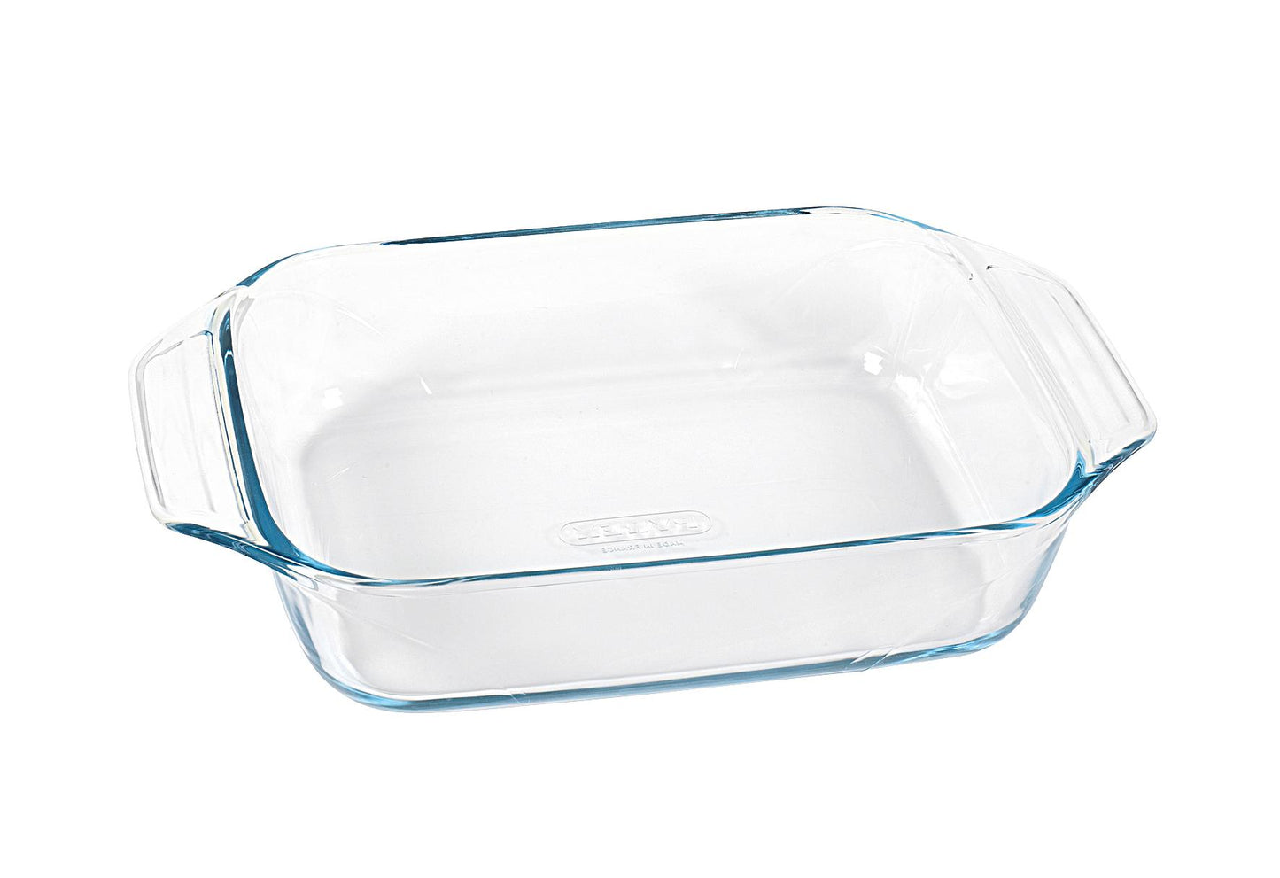 PYREX Bräter 'Irresistible'
