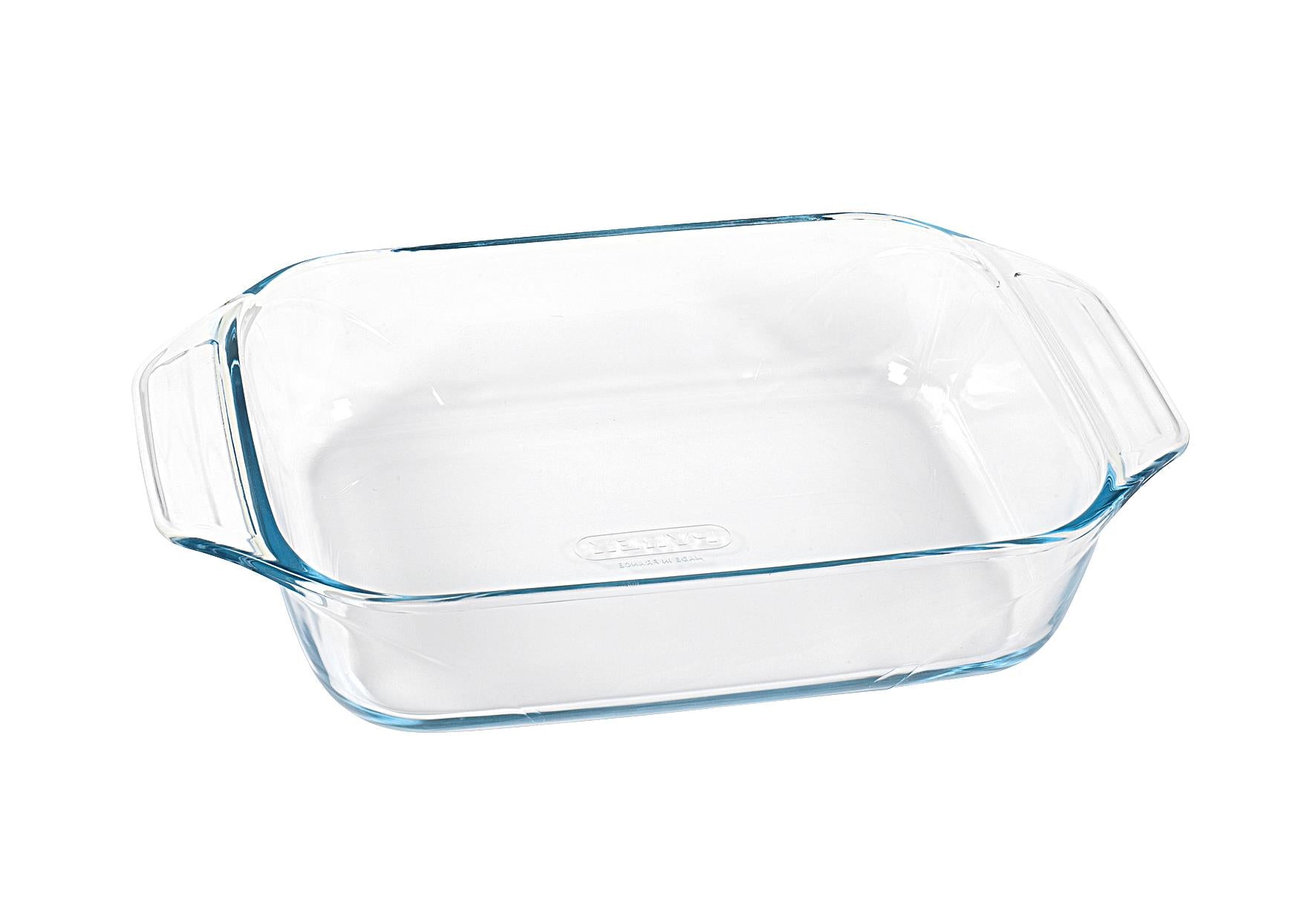 PYREX Bräter 'Irresistible'