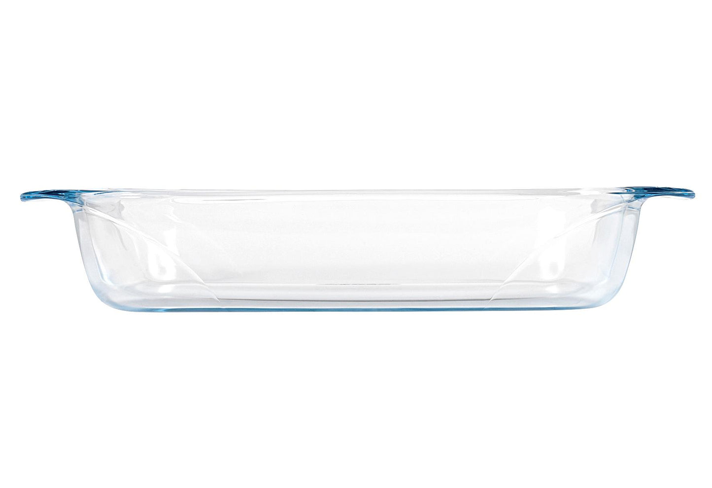 PYREX Bräter 'Irresistible'