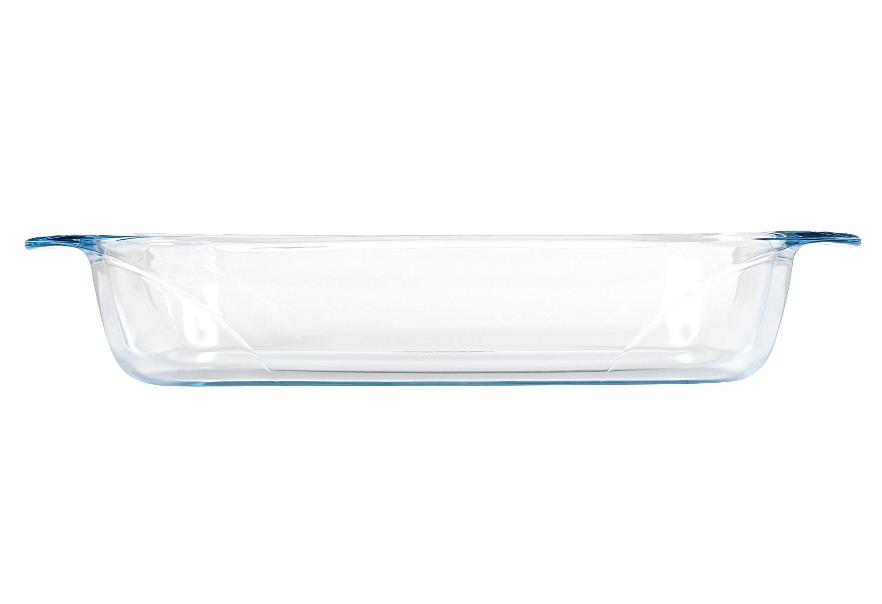 PYREX Bräter 'Irresistible'