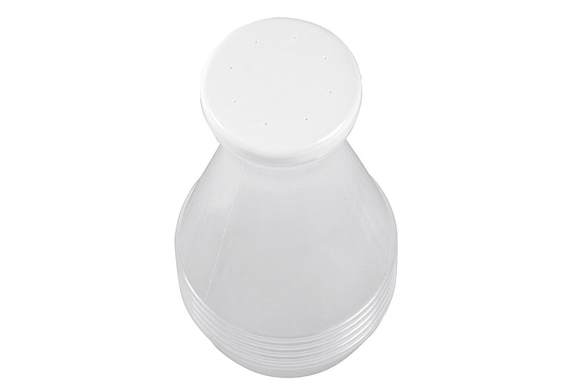 my basics Wäschesprenger mit Deckel 025ltr 1 Stück