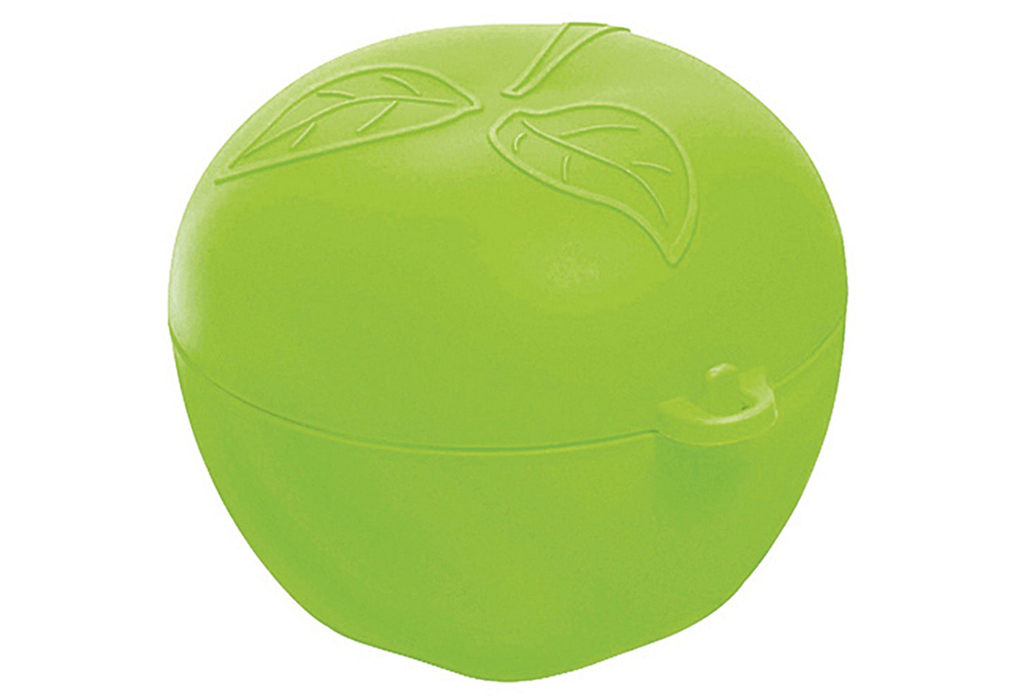 ROTHO Apfelbox Fun 055 l 124x11x95cm