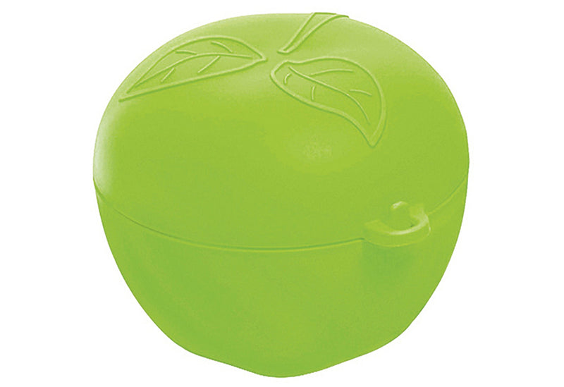 ROTHO Apfelbox Fun 055 l 124x11x95cm