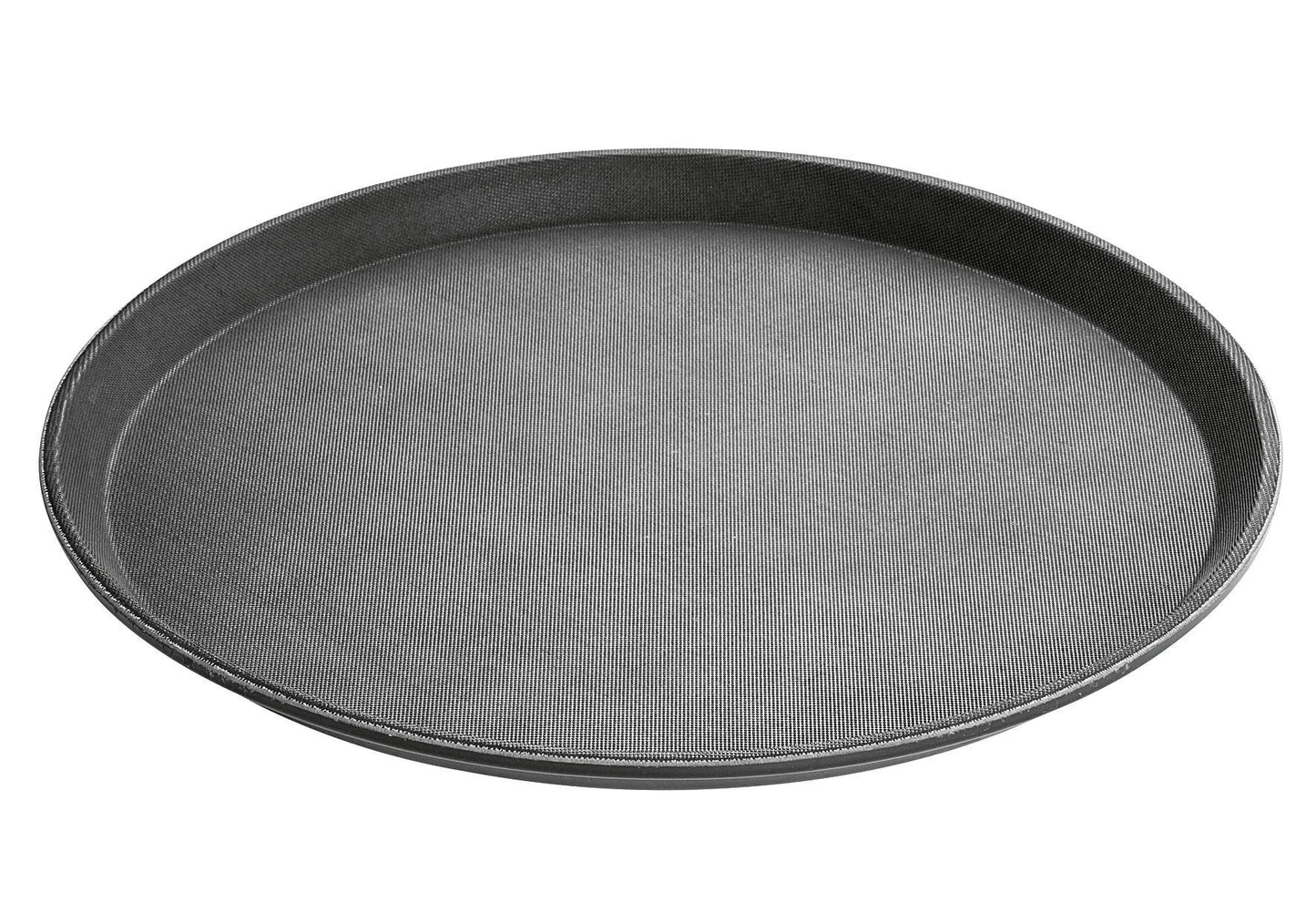 APS Serviertablett 'Gastro'