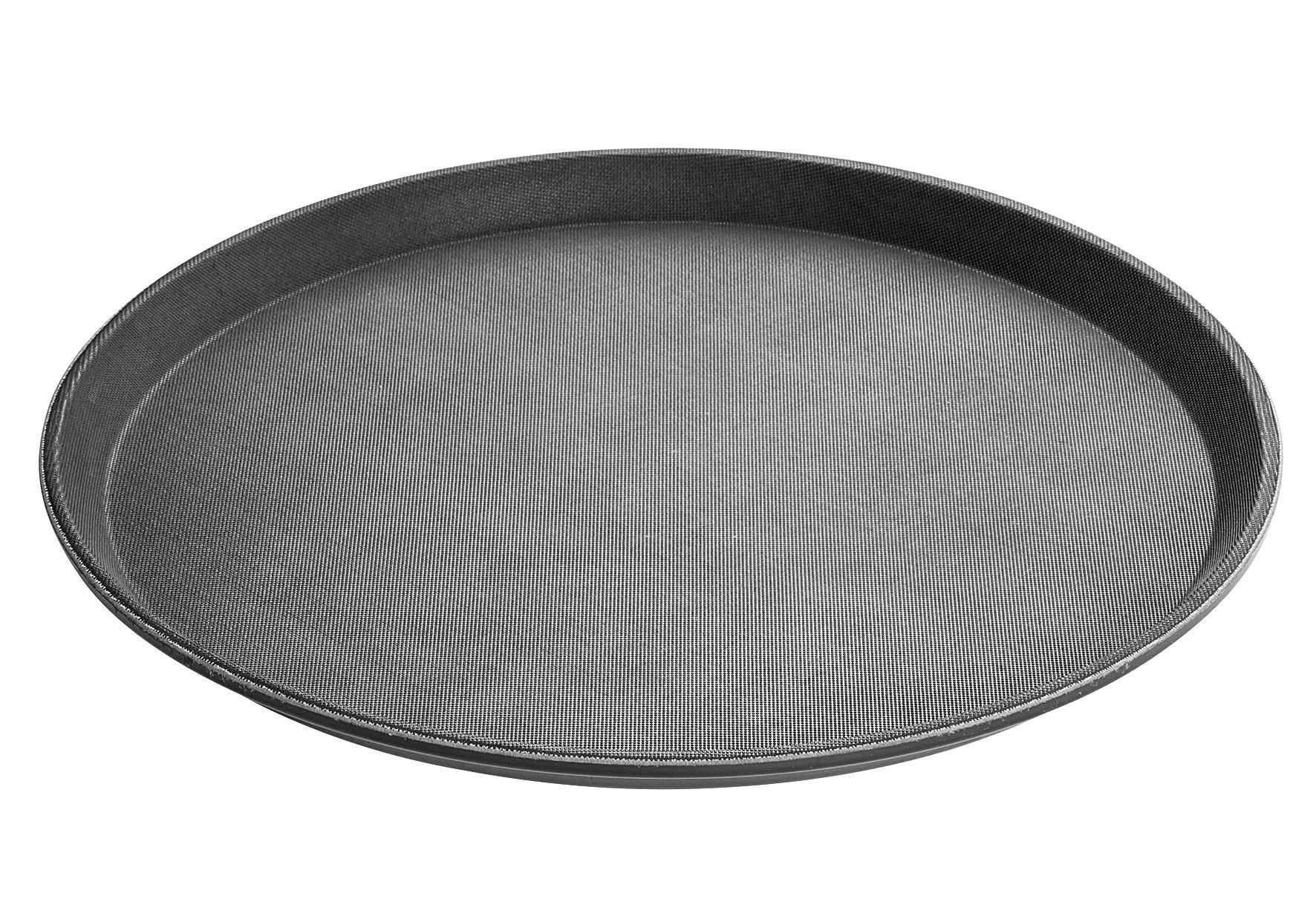 APS Serviertablett 'Gastro'