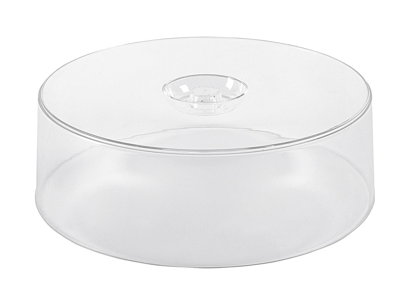 APS Haube für Tortenplatte
