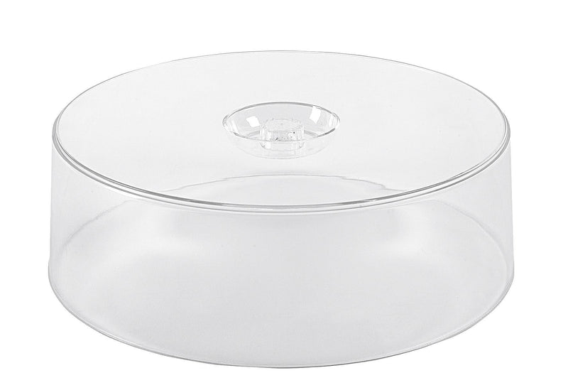 APS Haube für Tortenplatte